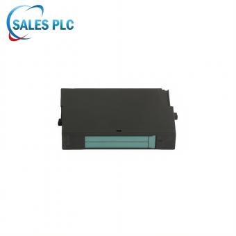 6ES7134-4JB01-0AB0