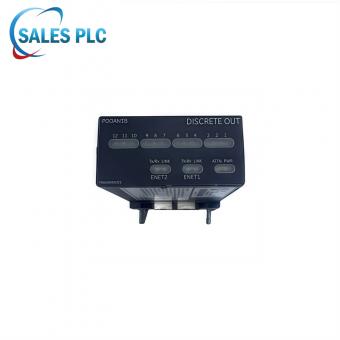 IS220PDOAH1BC