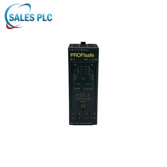 6ES7138-4FA02-0AB0
