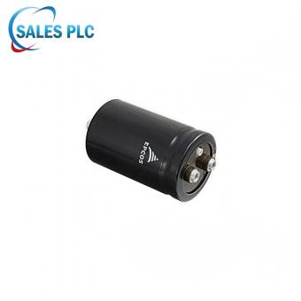 B43458-S0408-M1