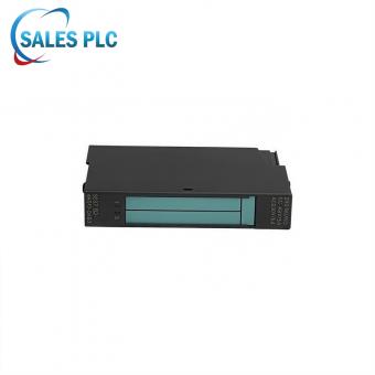 6ES7134-4FB00-0AB0