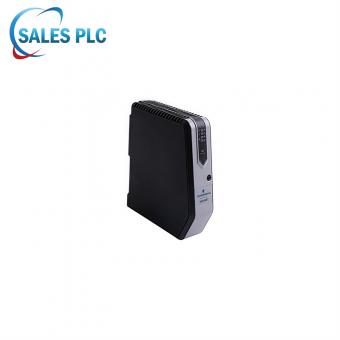 KJ2005X1-MQ2 13P0072X092