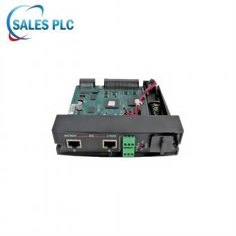 900C50S-0460