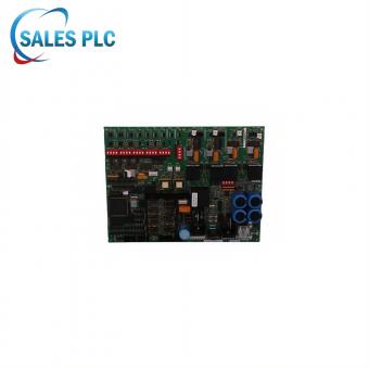 DS200DCFBG1BNC