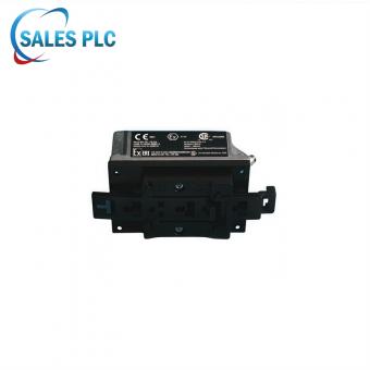 IQS450 S3960 204-450-000-002
