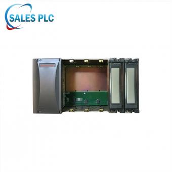 900R01-0300