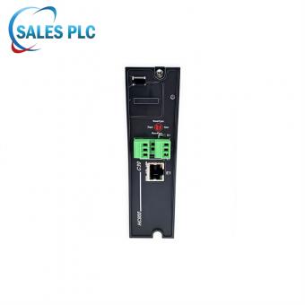 900C30S-0460