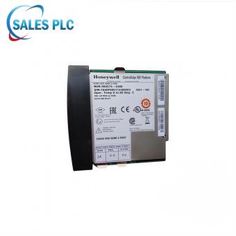 900C70S-0460