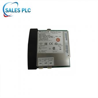 900C30-0460