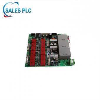 211QS50003B