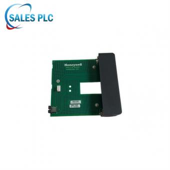 900PSM-0200