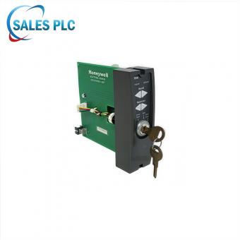 900RSM-0200