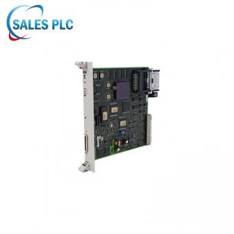 HESG324442R112 216VC62A P.1000
