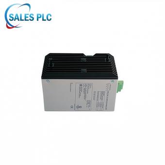 8910-PS-DC