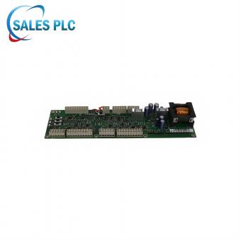 DSCB-02