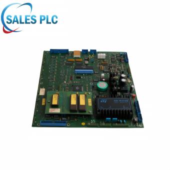 YPQ201A YT204001-KA