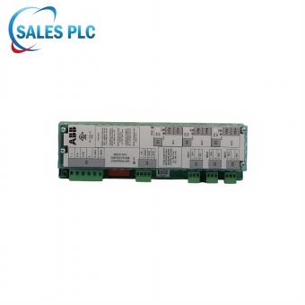 BSFC-01C 3AXD50000006072