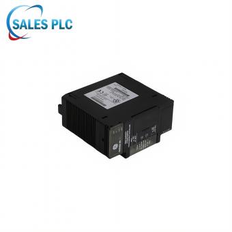 IC693PWR331E