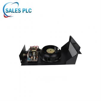 IPFAN14