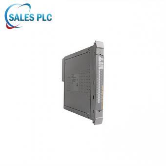 T8480C