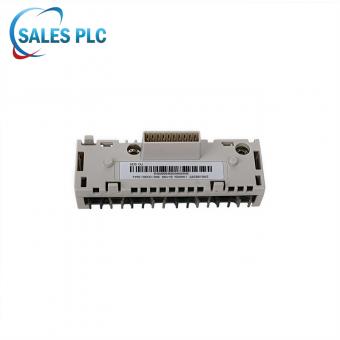 RDCO-03C