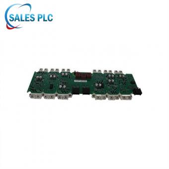 A5E00714561 FS300R12KE3