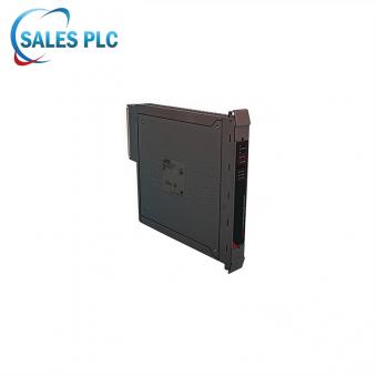 T8310CX