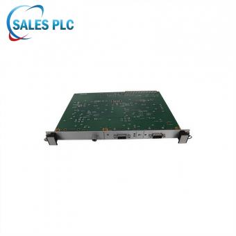 SST-PFB3-VME-2