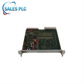 6DP1210-8BA