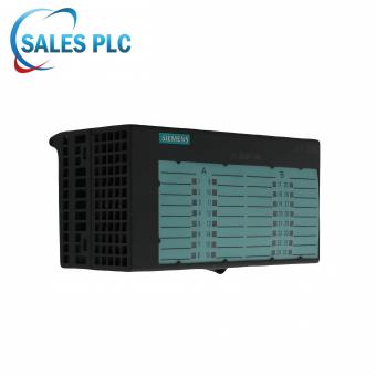 6ES7131-1BL01-0XB0
