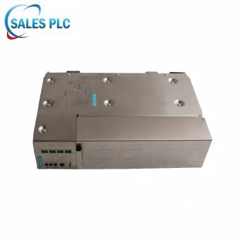 6DL3100-8AC03