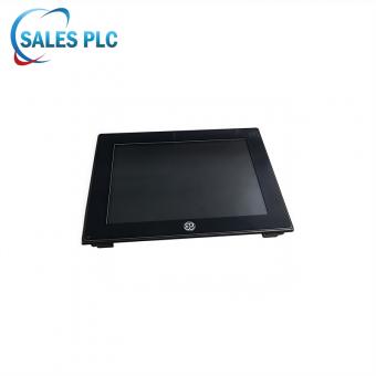 IC755CSS12CDB