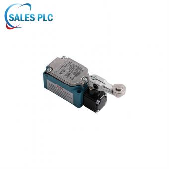 1LS1-4PG