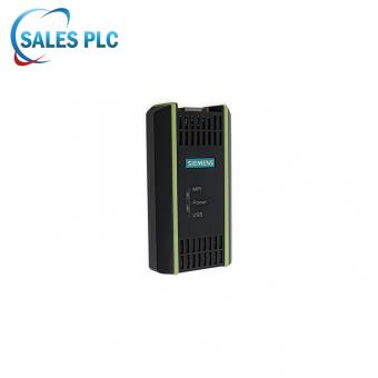 6ES7972-0CB20-0XA0