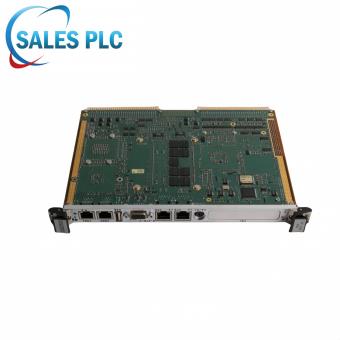 VP32502X
