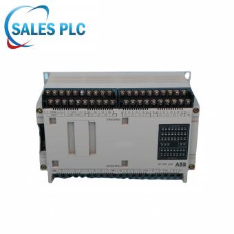07KR240 GJV3072402R1