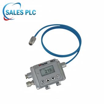 RAYMI310LTSCB3/MI310LTSCB3