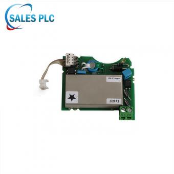 6DR4004-6J