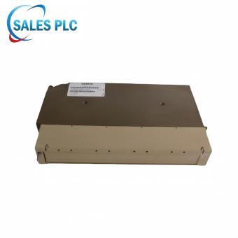 6ES5458-7LB11