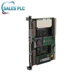 MVME162-522A