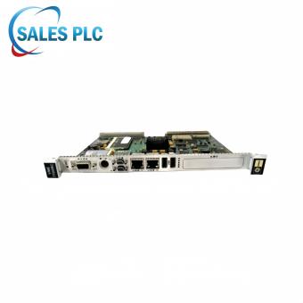 VME7807RC-420001