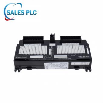 IC670CHS003