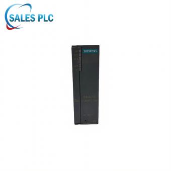 6ES7153-2BA01-0XB0