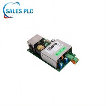 PS700 1JNL100175-851