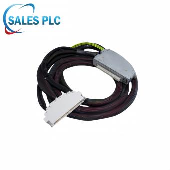 TC-501-02-6M5