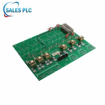 DS200PCCAG1ADB