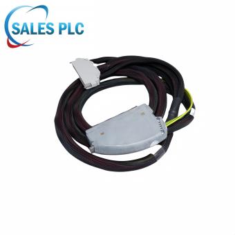 TC-304-01