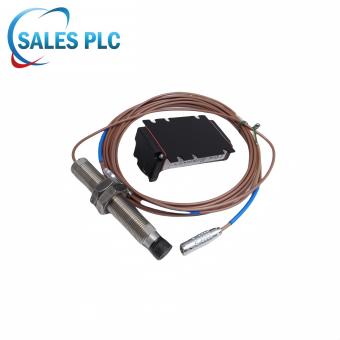 CON021 PR6424/010-010