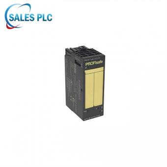 6ES7138-4CF03-0AB0