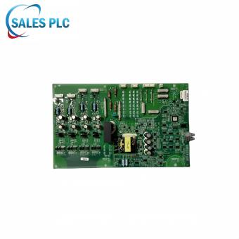 15AD80H0002/15AD80G0016